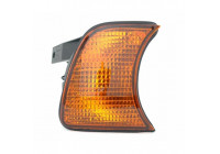 Feu clignotant 18-3269-05-2 TYC