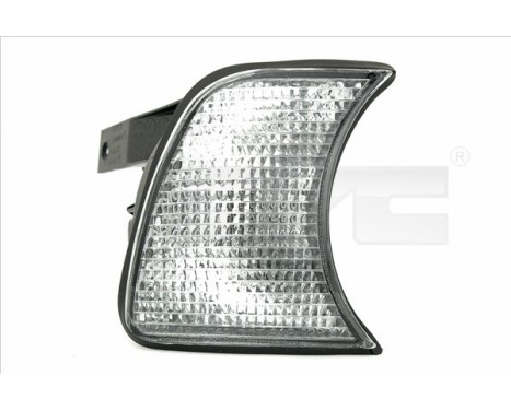 Feu clignotant 18-3269-91-2 TYC