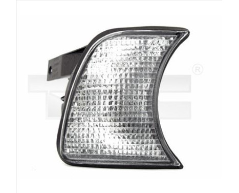 Feu clignotant 18-3270-91-2 TYC