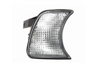 Feu clignotant 18-3270-93-2 TYC