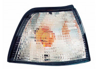 Feu clignotant 18-3271-15-2 TYC