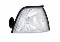 Feu clignotant 18-3271-93-2 TYC