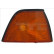 Feu clignotant 18-3272-05-2 TYC, Vignette 2
