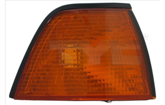 Feu clignotant 18-3272-05-2 TYC, Image 2