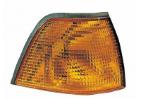 Feu clignotant 18-3272-05-2 TYC