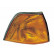 Feu clignotant 18-3272-05-2 TYC