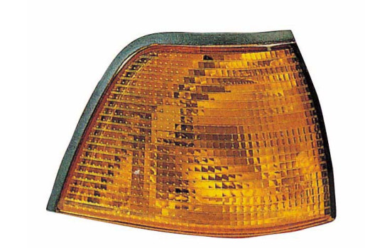 Feu clignotant 18-3272-05-2 TYC