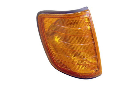 Feu clignotant 18-3290-05-2 TYC