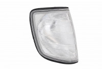 Feu clignotant 18-3290-91-2 TYC