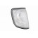 Feu clignotant 18-3290-93-2 TYC