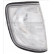 Feu clignotant 18-3290-93-2 TYC, Vignette 2
