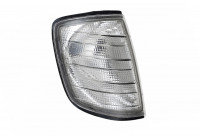 Feu clignotant 18-3290-97-2 TYC
