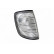 Feu clignotant 18-3290-97-2 TYC