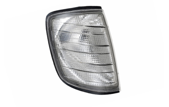 Feu clignotant 18-3290-97-2 TYC
