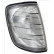 Feu clignotant 18-3290-97-2 TYC, Vignette 2