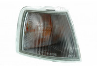 Feu clignotant 18-3293-05-2 TYC