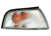 Feu clignotant 18-3295-05-2 TYC