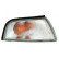 Feu clignotant 18-3296-05-2 TYC