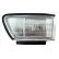 Feu clignotant 18-3310-05-2 TYC, Vignette 2