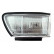 Feu clignotant 18-3310-05-2 TYC