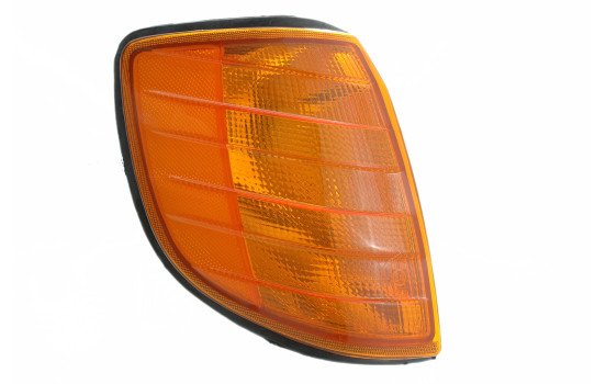 Feu clignotant 18-3311-05-2 TYC