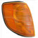 Feu clignotant 18-3311-05-2 TYC, Vignette 2