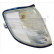 Feu clignotant 18-3311-93-2 TYC, Vignette 2