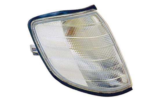 Feu clignotant 18-3311-93-2 TYC
