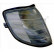 Feu clignotant 18-3312-97-2 TYC, Vignette 2