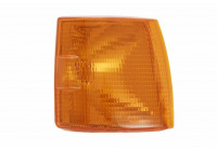 Feu clignotant 18-3321-05-2 TYC