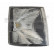 Feu clignotant 18-3321-15-2 TYC, Vignette 2
