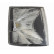 Feu clignotant 18-3321-15-2 TYC
