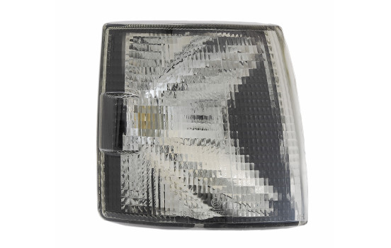 Feu clignotant 18-3321-15-2 TYC