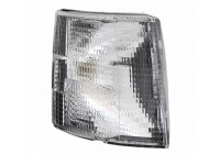 Feu clignotant 18-3321-25-2 TYC