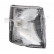 Feu clignotant 18-3322-25-2 TYC, Vignette 2