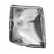 Feu clignotant 18-3322-25-2 TYC