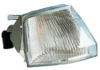 Feu clignotant 18-3334-05-2 TYC