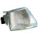 Feu clignotant 18-3334-05-2 TYC