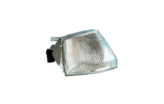 Feu clignotant 18-3334-05-2 TYC