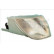 Feu clignotant 18-3335-05-2 TYC, Vignette 2