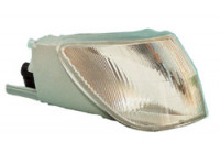 Feu clignotant 18-3335-05-2 TYC