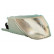 Feu clignotant 18-3335-05-2 TYC