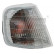 Feu clignotant 18-3341-93-2 TYC, Vignette 2