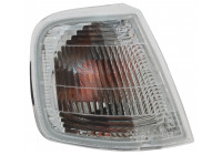 Feu clignotant 18-3341-93-2 TYC