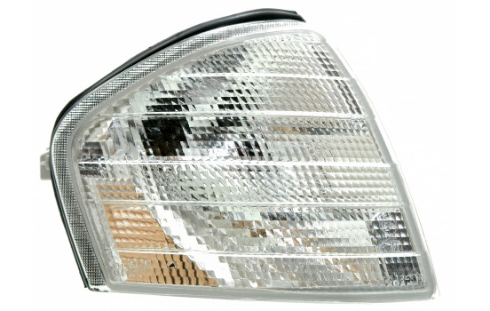 Feu clignotant 18-3357-93-2 TYC