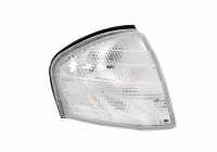 Feu clignotant 18-3358-01-2 TYC