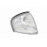 Feu clignotant 18-3358-01-2 TYC