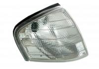 Feu clignotant 18-3358-97-2 TYC