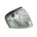 Feu clignotant 18-3358-97-2 TYC