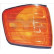Feu clignotant 18-3359-05-2 TYC, Vignette 2